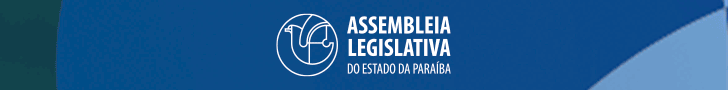 Assembleia Legislativa